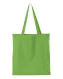 14L Shopping Bag