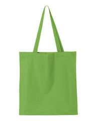 14L Shopping Bag