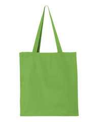 14L Shopping Bag