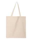 14L Shopping Bag