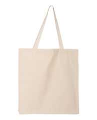 14L Shopping Bag