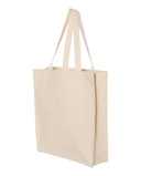 14L Shopping Bag
