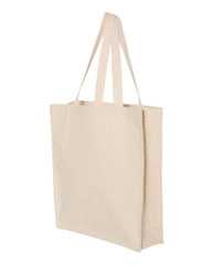 14L Shopping Bag