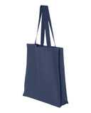 14L Shopping Bag