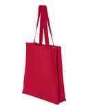 14L Shopping Bag