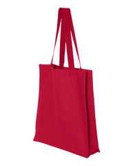 14L Shopping Bag