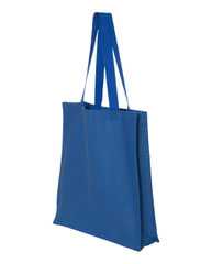 14L Shopping Bag