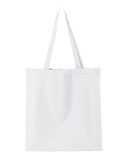 14L Shopping Bag