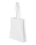 14L Shopping Bag
