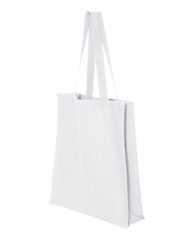 14L Shopping Bag