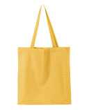 14L Shopping Bag