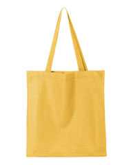 14L Shopping Bag