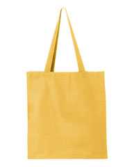 14L Shopping Bag