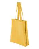 14L Shopping Bag