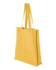 14L Shopping Bag