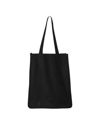 27L Jumbo Shopping Bag