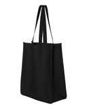 27L Jumbo Shopping Bag