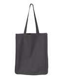27L Jumbo Shopping Bag