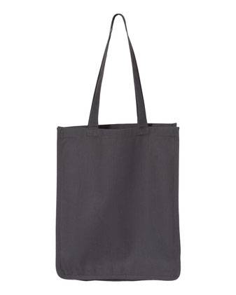 Q-Tees 27L Jumbo Shopping Bag Q125400