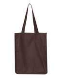 27L Jumbo Shopping Bag