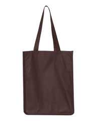27L Jumbo Shopping Bag