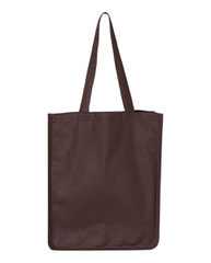 27L Jumbo Shopping Bag