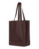 27L Jumbo Shopping Bag