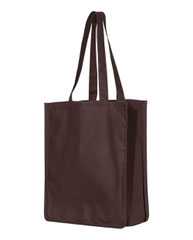 27L Jumbo Shopping Bag