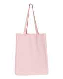 27L Jumbo Shopping Bag