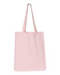 27L Jumbo Shopping Bag