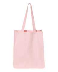 27L Jumbo Shopping Bag