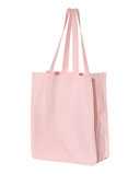 27L Jumbo Shopping Bag