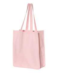 27L Jumbo Shopping Bag