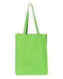 27L Jumbo Shopping Bag