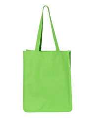 27L Jumbo Shopping Bag