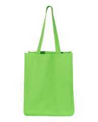 27L Jumbo Shopping Bag