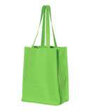 27L Jumbo Shopping Bag
