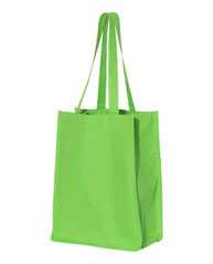 27L Jumbo Shopping Bag
