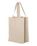 27L Jumbo Shopping Bag