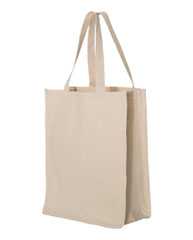 27L Jumbo Shopping Bag
