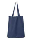 27L Jumbo Shopping Bag