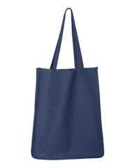 27L Jumbo Shopping Bag