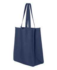 27L Jumbo Shopping Bag