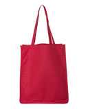 27L Jumbo Shopping Bag