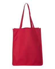 27L Jumbo Shopping Bag