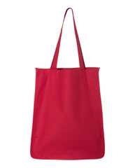 27L Jumbo Shopping Bag