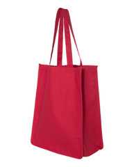 27L Jumbo Shopping Bag
