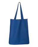 27L Jumbo Shopping Bag