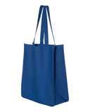 27L Jumbo Shopping Bag