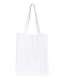 27L Jumbo Shopping Bag